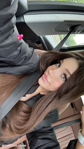 38304217360288013080555707104992430572 thumbnail