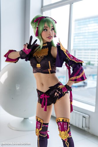 107505215837493730441054432711135827517 thumbnail