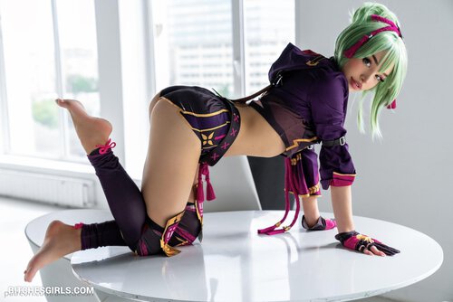 166475199469499734217674443658281870316 thumbnail