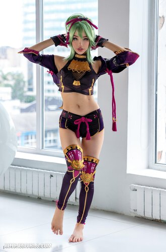 184772430406770716176956148601427805977 thumbnail