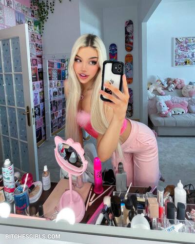 190822086941563176656795076670795030732 thumbnail