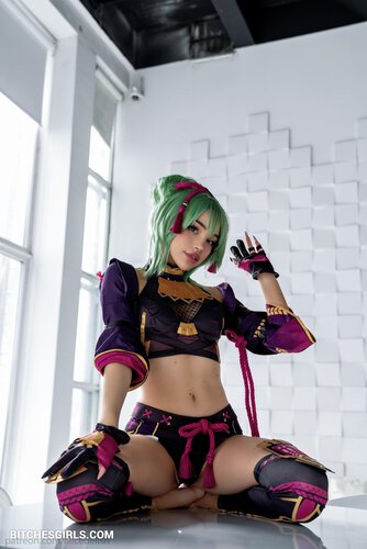 211210430744935064585416269115340369522 thumbnail