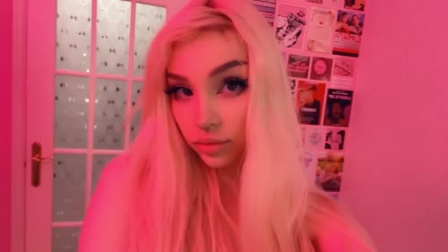 212918347589654918638083152056652074268 thumbnail