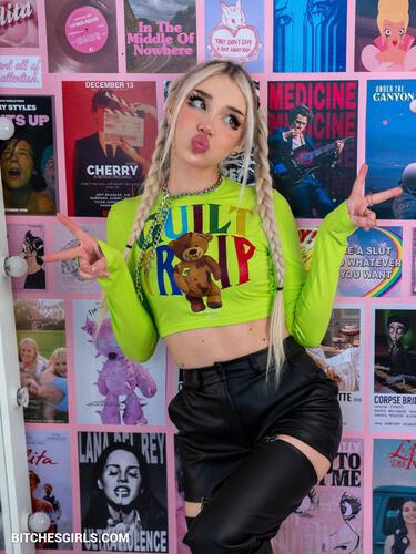 237942511615745069418077310336289305788 thumbnail