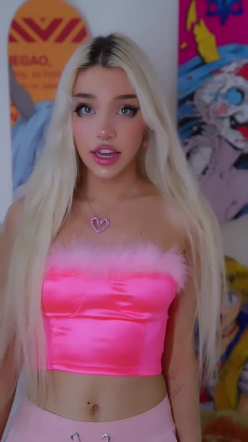 272694332429377833365016647522595435284 thumbnail