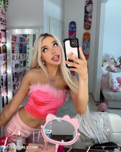 274306522177010459566477359946923187949 thumbnail