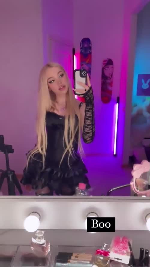 282268106381997003389192504655092443737 thumbnail