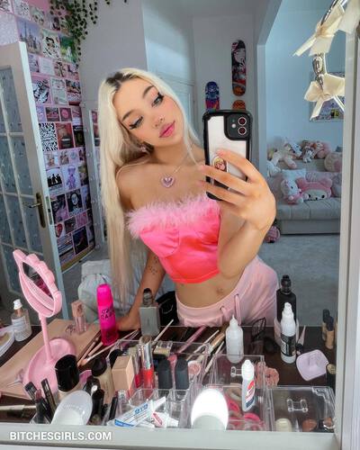 283323198767859465278162710128892252278 thumbnail