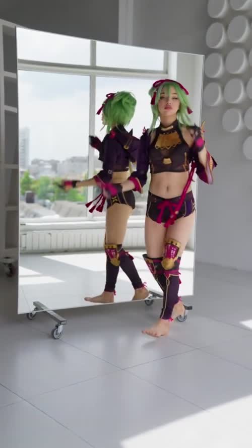 306380519454367189896378870414040683970 thumbnail