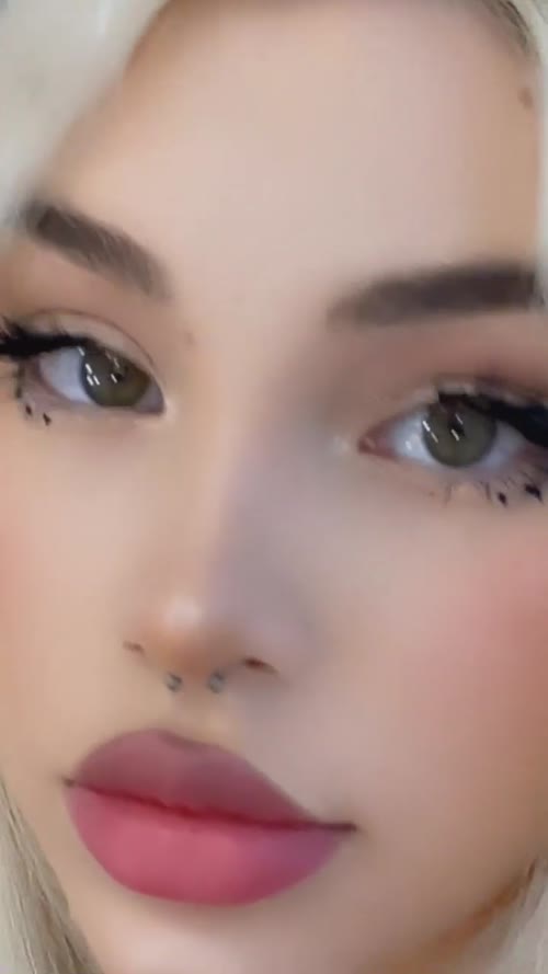 321697268852792735503394632776696714308 thumbnail