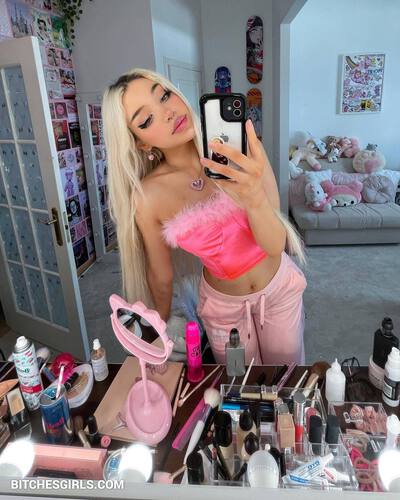 334383488157638152160498591059195512602 thumbnail