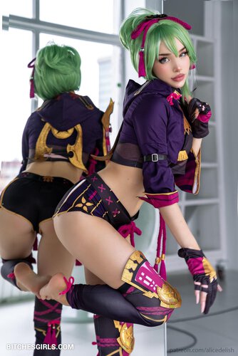 337450460126269446857390387716779807348 thumbnail