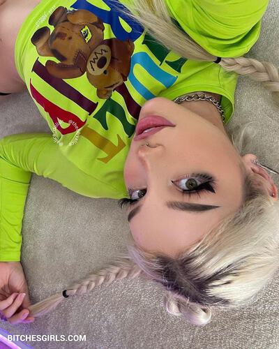 50415726040786287754635555241265335330 thumbnail