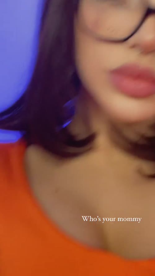 67083907664688215250638081394190587582 thumbnail