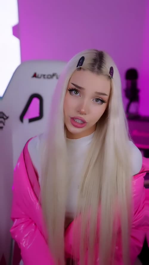 76314620125478640345890375311688473313 thumbnail