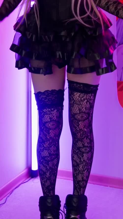 89680323393815176260569342225778370808 thumbnail