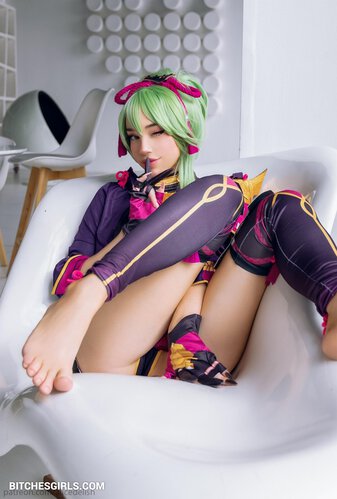 93300686604162073430929027404854385681 thumbnail