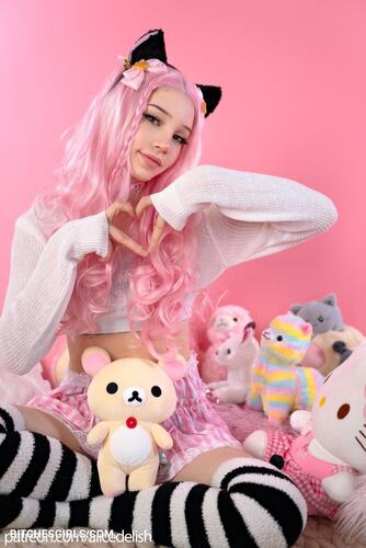 139802679786940353415386292447518768637 thumbnail