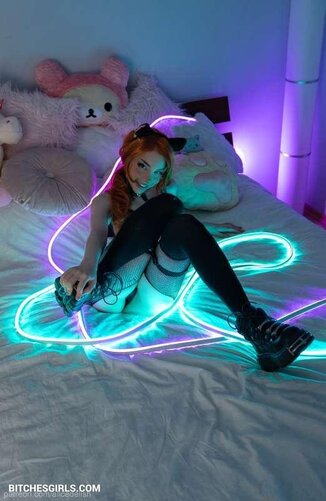 144235180170523983345659910214677429016 thumbnail