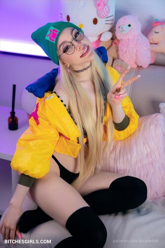 197248937575559437501723015171110294801 thumbnail