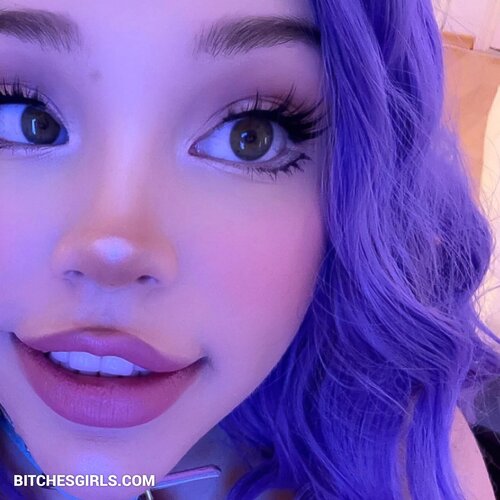 316668345034872675172591323455781023889 thumbnail