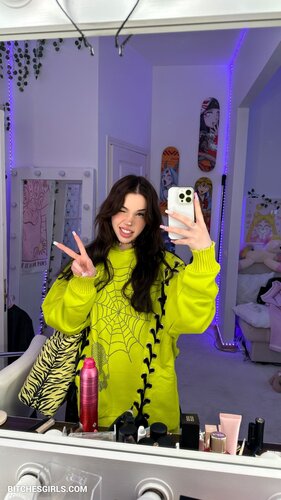 15802229307567632333698640019390230680 thumbnail