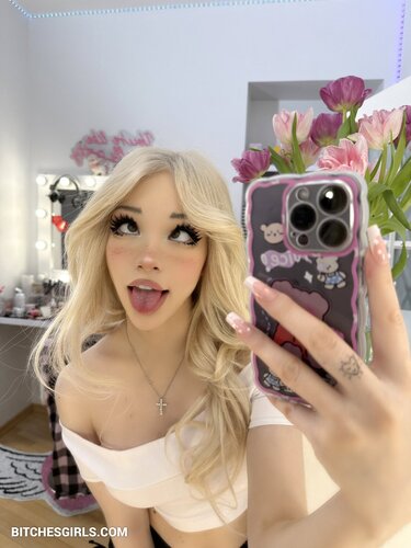 241642427465779501664361653308547203833 thumbnail