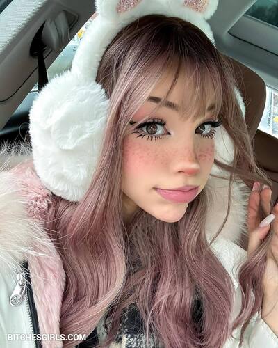 102749576771388353195023264322834869736 thumbnail