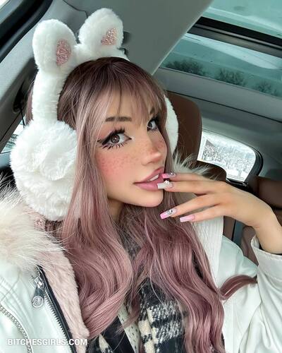 51318627945494342473288993431313153428 thumbnail