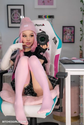 15912643489064648960999973052623002751 thumbnail