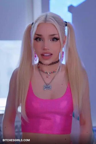 52135810237399758741141091155018829141 thumbnail