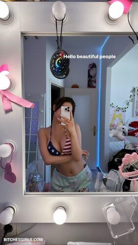 266075048003795940158920266154046691077 thumbnail