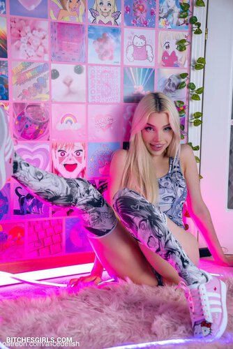 280558298689909715199512115378940959234 thumbnail