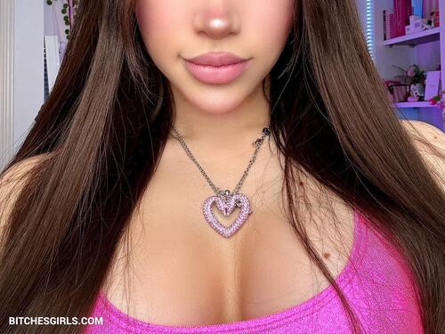 321608088988733590070583391945618827867 thumbnail