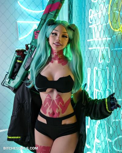 42829218378737283892921484391838141108 thumbnail