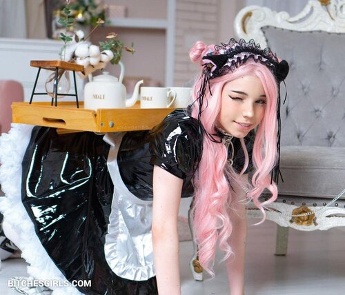 261762976990609852612274214096282496922 thumbnail