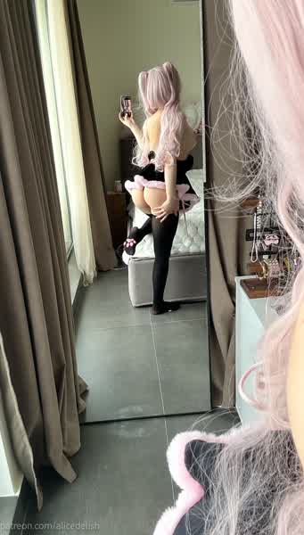 377a1822d26c31ec8e29269a664b383eaa02787b038c1b080fc83652092e8245 thumbnail