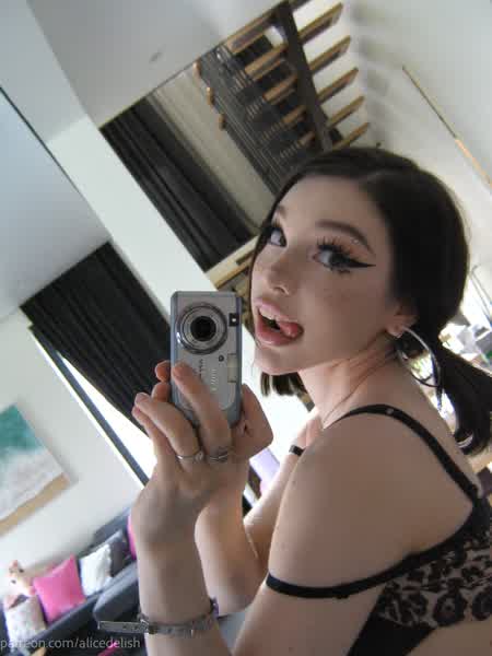 3e9ebd0bb98c3546961482aea3b157f40bc4ce1e7033659781a7d2a615f46426 thumbnail