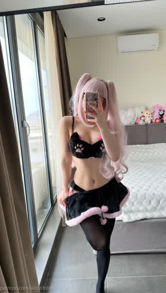 ff041c21fe4b0330eb3b6535cdcd4ae2e9a8f8ffc65c3f7fd5add92b39160c8c thumbnail