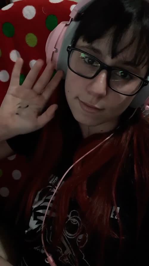 215474777398641015519331397490119680977 thumbnail