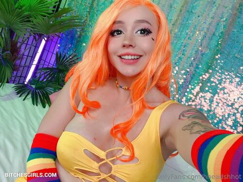 198844970664552417050740525302790412789 thumbnail