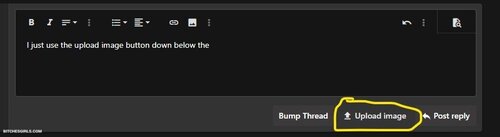 266129156464392338492581276371784520157 thumbnail