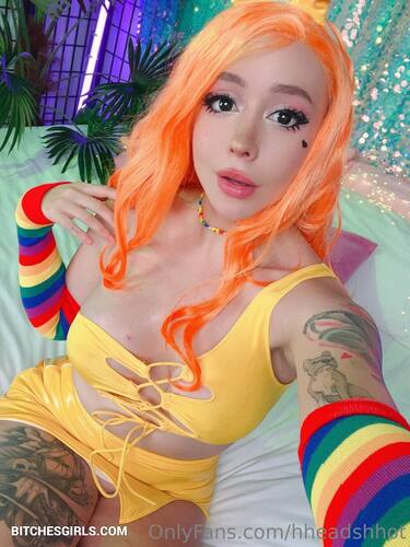 79539007990008639259658622597313529137 thumbnail