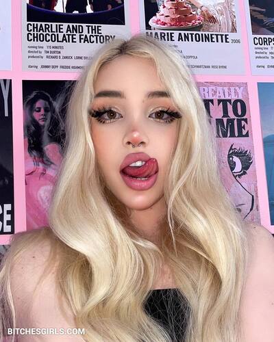 108015509901143380986279861895936041922 thumbnail