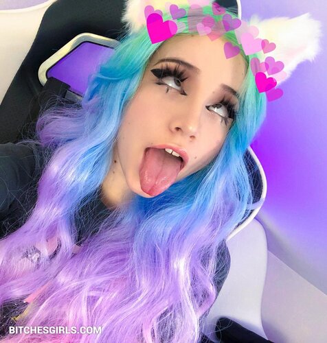 149997680201992301377938337737981912395 thumbnail