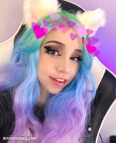 256410083755802732903159194218092887994 thumbnail