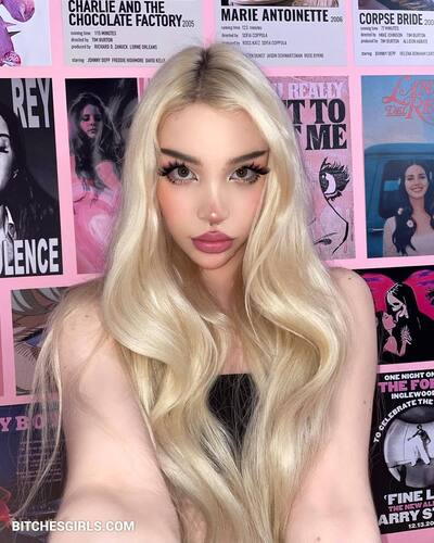 307495542829021304217701303862536316823 thumbnail