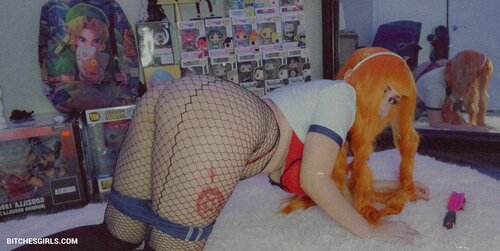 123824283011029286286627872914876479880 thumbnail