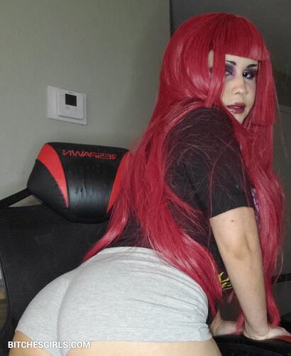 128661664823724760810747238637139076359 thumbnail