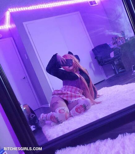 13610819408638792282318975839267191491 thumbnail